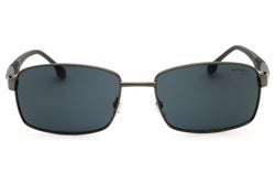 foto frontal sku 30109852