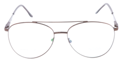 foto frontal sku 30102040