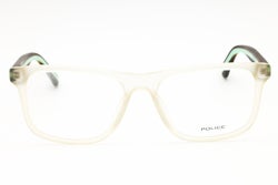 foto frontal sku 30105266