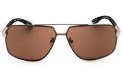 foto frontal sku 30109456