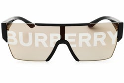 foto frontal sku 30108478