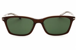 foto frontal sku 30109838