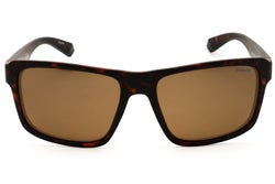 foto frontal sku 30110624