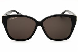 foto frontal sku 30105011