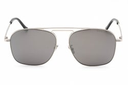 foto frontal sku 30108616