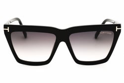 foto frontal sku 30108924