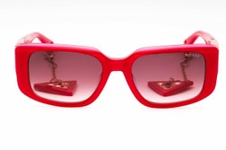 foto frontal sku 30100218