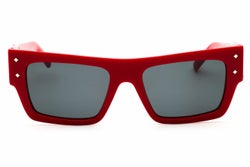 foto frontal sku 30107020