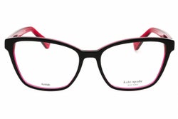 foto frontal sku 30103893