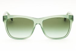 foto frontal sku 30110753