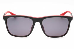 foto frontal sku 30103384