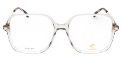 foto frontal sku 30096422