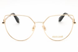 foto frontal sku 30104612