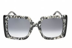 foto frontal sku 30099606
