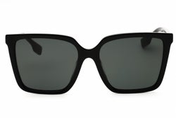 foto frontal sku 30109101