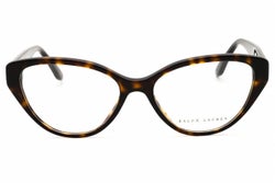 foto frontal sku 30105554