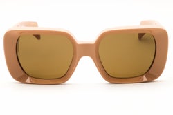 foto frontal sku 30107250