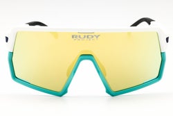 foto frontal sku 30107175
