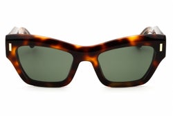 foto frontal sku 30104276