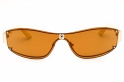 foto frontal sku 30109841