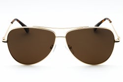 foto frontal sku 30106718