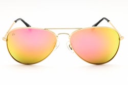 foto frontal sku 30109967