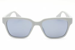 foto frontal sku 30099835