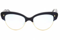 foto frontal sku 30108662