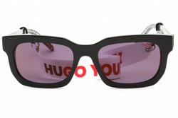 foto frontal sku 30107987