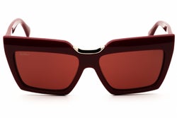 foto frontal sku 30110250