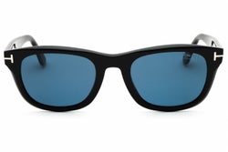 foto frontal sku 30107281