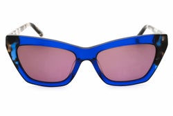 foto frontal sku 30109792