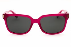 foto frontal sku 30109963