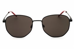 foto frontal sku 30110499