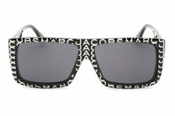 foto frontal sku 30103286