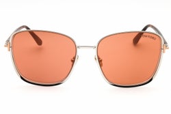 foto frontal sku 30106117