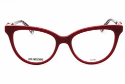 foto frontal sku 30103863