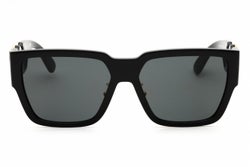 foto frontal sku 30108053
