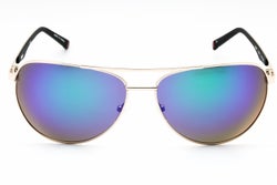 foto frontal sku 30101484