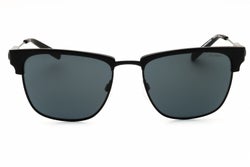 foto frontal sku 30111193