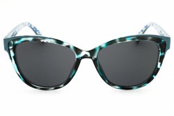 foto frontal sku 30110983