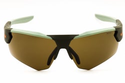 foto frontal sku 30111194