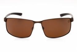 foto frontal sku 30108442