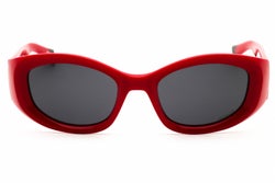 foto frontal sku 30110009
