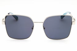 foto frontal sku 30110667