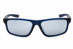 foto frontal sku 30111150