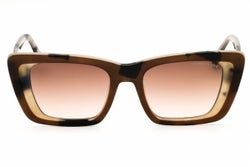foto frontal sku 30104286
