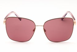 foto frontal sku 30110965