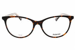 foto frontal sku 30109765