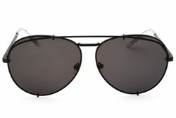 foto frontal sku 30110863